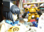 120819na26.jpg