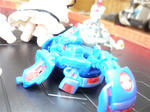 120819na27.jpg