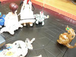 120819na28.jpg