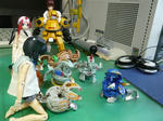 120819na29.jpg