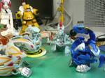 120819na30.jpg
