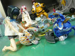 120819na31.jpg