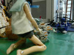 120819na32.jpg