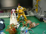 120819na35.jpg