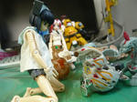120819na36.jpg