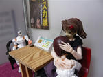 120820na5.jpg