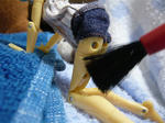 120828na2.jpg