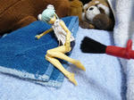 120828na3.jpg