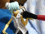 120828na4.jpg