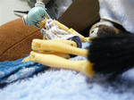 120828na6.jpg