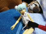 120828na7.jpg