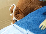 120828na8.jpg