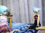 120905na1.jpg