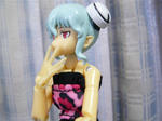120905na2.jpg