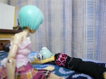 120905na3.jpg