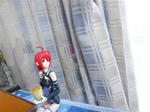 120908na1.jpg