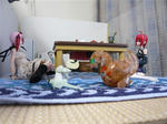120908na2.jpg