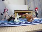 120908na3.jpg