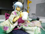 120909na3.jpg