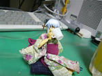 120909na5.jpg