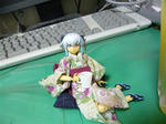 120909na6.jpg