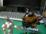 120912na3.jpg