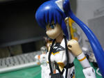 120912na6.jpg