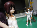 120912na7.jpg