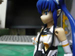 120912na9.jpg