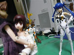 120912na10.jpg