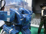 120915na1.jpg