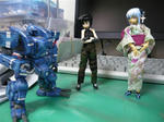 120915na2.jpg