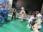 120915na3.jpg