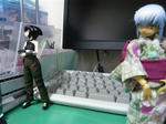 120915na5.jpg