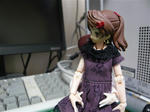 120915na6.jpg