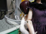 120915na8.jpg