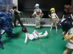 120915na9.jpg