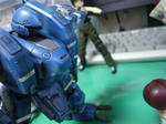 120915na10.jpg