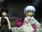 120915na11.jpg