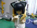 120915na12.jpg
