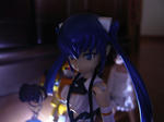 120915na13.jpg