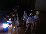 120915na14.jpg