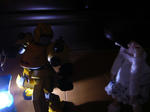 120915na15.jpg