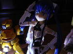 120915na17.jpg