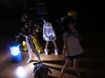 120915na18.jpg