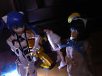 120915na19.jpg