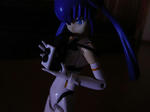 120915na21.jpg