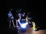 120915na22.jpg