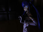 120915na23.jpg