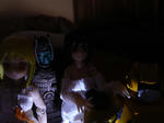 120915na24.jpg